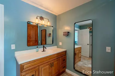 146 Sunnyview Drive SW, Grandville, MI 49418 - Photo 17