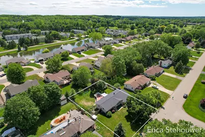 146 Sunnyview Drive SW, Grandville, MI 49418 - Photo 35