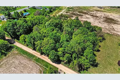 V/L 56th Street, Bangor, MI 49013 - Photo 3