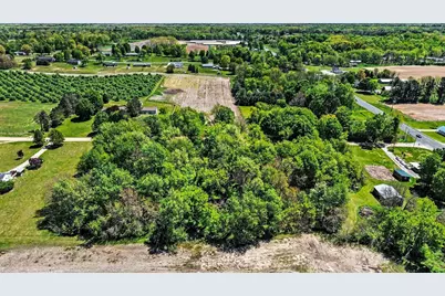V/L 56th Street, Bangor, MI 49013 - Photo 7
