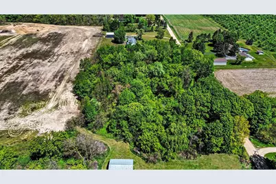 V/L 56th Street, Bangor, MI 49013 - Photo 9