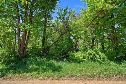 V/L 56th Street, Bangor, MI 49013 - Photo 5