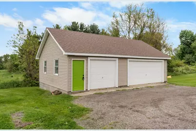6780 Carpenter Road, Ypsilanti, MI 48197 - Photo 59
