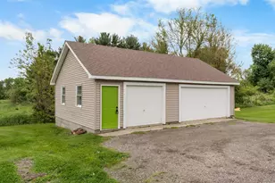 6780 Carpenter Rd, Ypsilanti, MI 48197 - Photo 59
