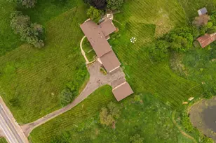 6780 Carpenter Rd, Ypsilanti, MI 48197 - Photo 67