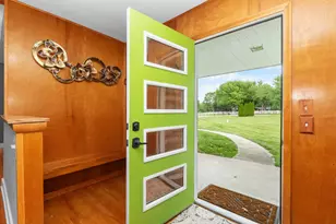 6780 Carpenter Rd, Ypsilanti, MI 48197 - Photo 13
