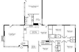 6780 Carpenter Rd, Ypsilanti, MI 48197 - Photo 81