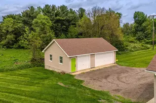 6780 Carpenter Rd, Ypsilanti, MI 48197 - Photo 65