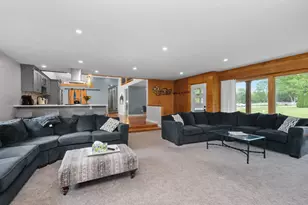 6780 Carpenter Rd, Ypsilanti, MI 48197 - Photo 3