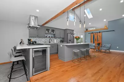 6780 Carpenter Road, Ypsilanti, MI 48197 - Photo 23