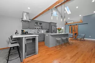 6780 Carpenter Rd, Ypsilanti, MI 48197 - Photo 23