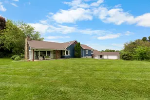 6780 Carpenter Rd, Ypsilanti, MI 48197 - Photo 73