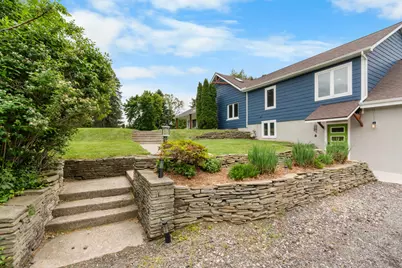 6780 Carpenter Road, Ypsilanti, MI 48197 - Photo 11
