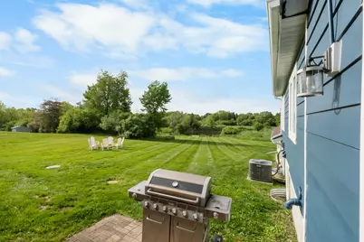 6780 Carpenter Road, Ypsilanti, MI 48197 - Photo 63
