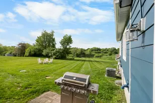 6780 Carpenter Rd, Ypsilanti, MI 48197 - Photo 63