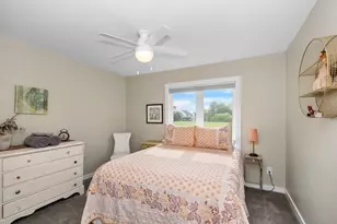 6780 Carpenter Rd, Ypsilanti, MI 48197 - Photo 41