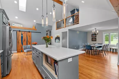 6780 Carpenter Road, Ypsilanti, MI 48197 - Photo 19