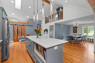 6780 Carpenter Rd, Ypsilanti, MI 48197 - Photo 19