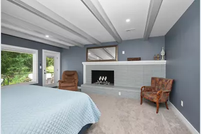 6780 Carpenter Road, Ypsilanti, MI 48197 - Photo 27