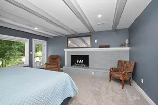 6780 Carpenter Rd, Ypsilanti, MI 48197 - Photo 27