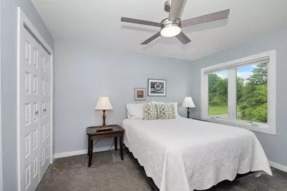 6780 Carpenter Road, Ypsilanti, MI 48197 - Photo 43