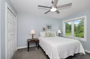 6780 Carpenter Rd, Ypsilanti, MI 48197 - Photo 43