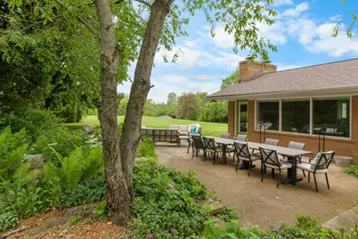 6780 Carpenter Road, Ypsilanti, MI 48197 - Photo 5