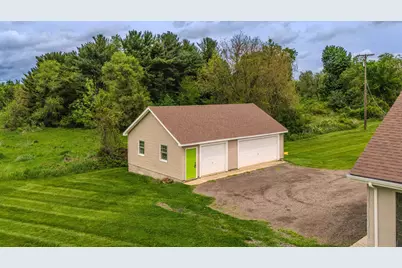 6780 Carpenter Road, Ypsilanti, MI 48197 - Photo 63