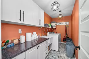 6780 Carpenter Rd, Ypsilanti, MI 48197 - Photo 37
