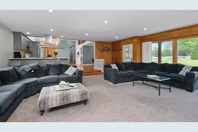 6780 Carpenter Road, Ypsilanti, MI 48197 - Photo 11