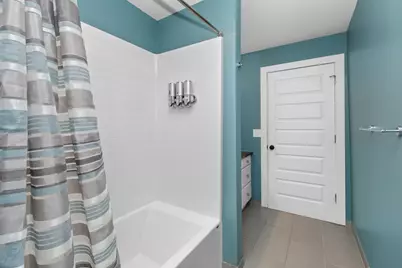 6780 Carpenter Road, Ypsilanti, MI 48197 - Photo 47