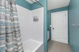 6780 Carpenter Rd, Ypsilanti, MI 48197 - Photo 47
