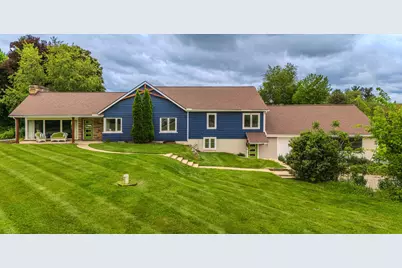 6780 Carpenter Road, Ypsilanti, MI 48197 - Photo 3