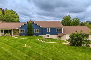 6780 Carpenter Rd, Ypsilanti, MI 48197 - Photo 3