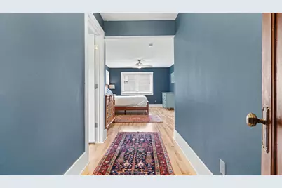 315 Koch Avenue, Ann Arbor, MI 48103 - Photo 25