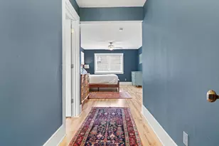 315 Koch Ave, Ann Arbor, MI 48103 - Photo 25