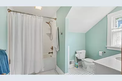 315 Koch Avenue, Ann Arbor, MI 48103 - Photo 35