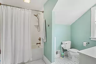 315 Koch Ave, Ann Arbor, MI 48103 - Photo 35