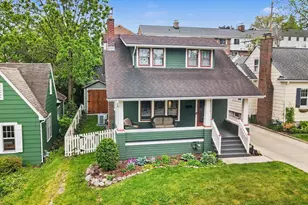 315 Koch Ave, Ann Arbor, MI 48103 - Photo 51