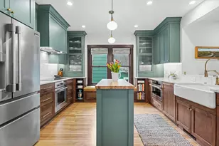 315 Koch Ave, Ann Arbor, MI 48103 - Photo 11