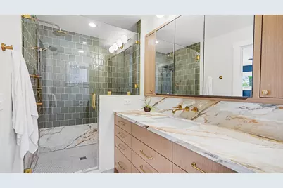 315 Koch Avenue, Ann Arbor, MI 48103 - Photo 29