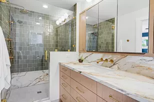 315 Koch Ave, Ann Arbor, MI 48103 - Photo 29