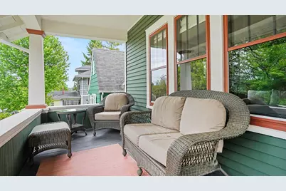 315 Koch Avenue, Ann Arbor, MI 48103 - Photo 5