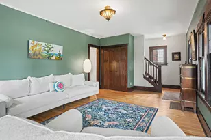 315 Koch Ave, Ann Arbor, MI 48103 - Photo 7