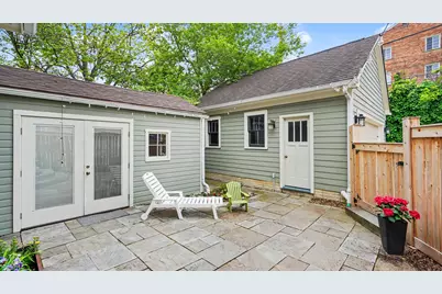 315 Koch Avenue, Ann Arbor, MI 48103 - Photo 47
