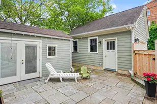 315 Koch Ave, Ann Arbor, MI 48103 - Photo 47