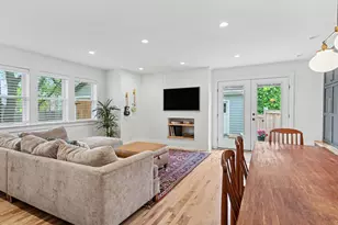 315 Koch Ave, Ann Arbor, MI 48103 - Photo 21