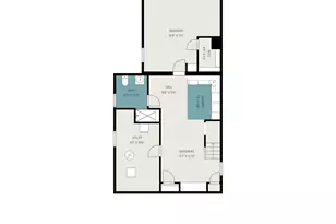 315 Koch Ave, Ann Arbor, MI 48103 - Photo 37