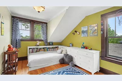 315 Koch Avenue, Ann Arbor, MI 48103 - Photo 33