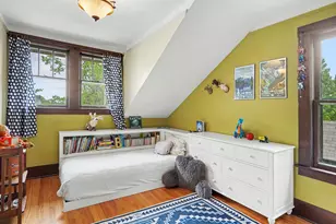 315 Koch Ave, Ann Arbor, MI 48103 - Photo 33